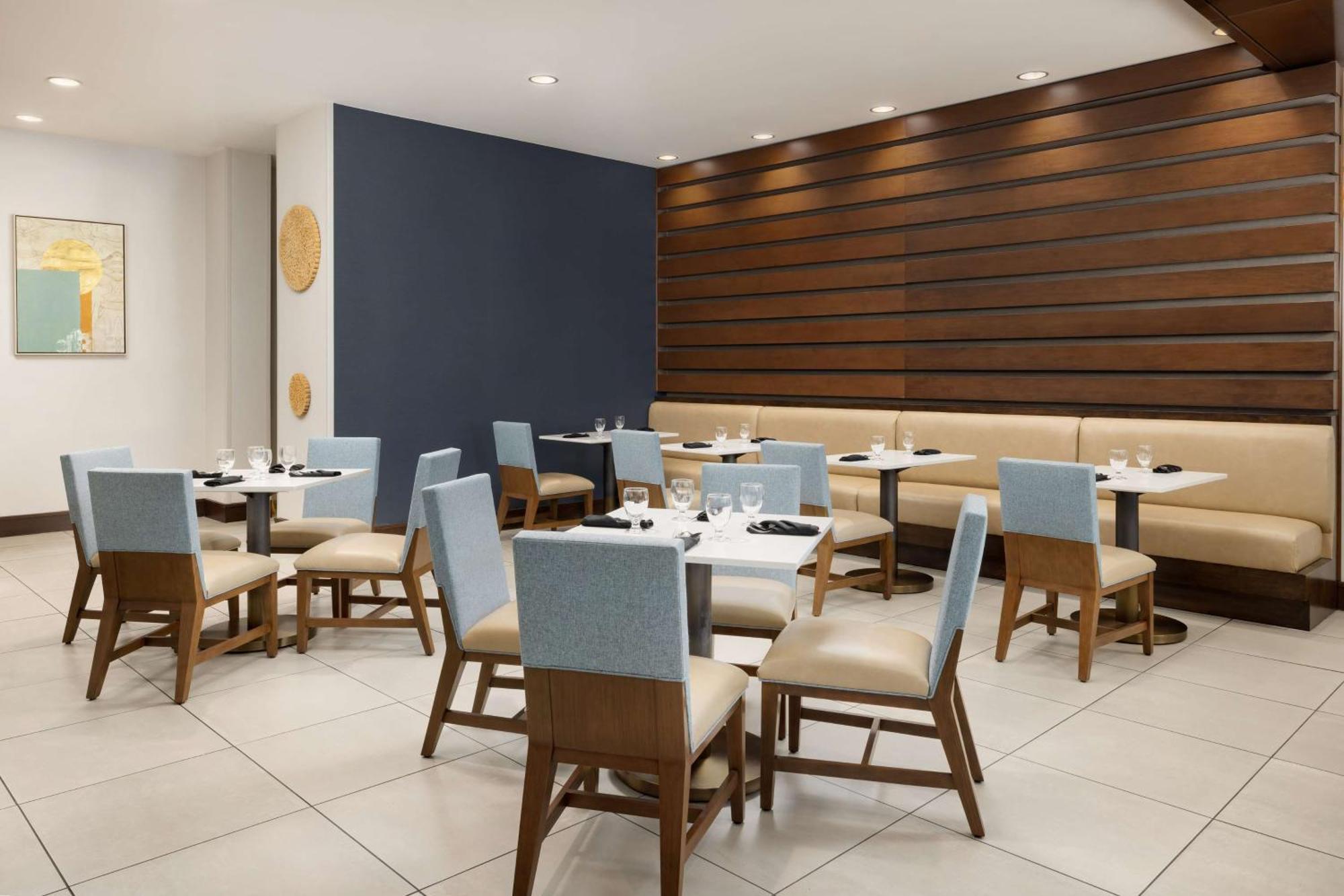 Hilton Garden Inn Palo Alto Ngoại thất bức ảnh